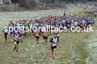 Senior mens 2025 Start Fitness NEHL, Wrekenton, Gateshead. Photo: David T. Hewitson/Sports for All Pics